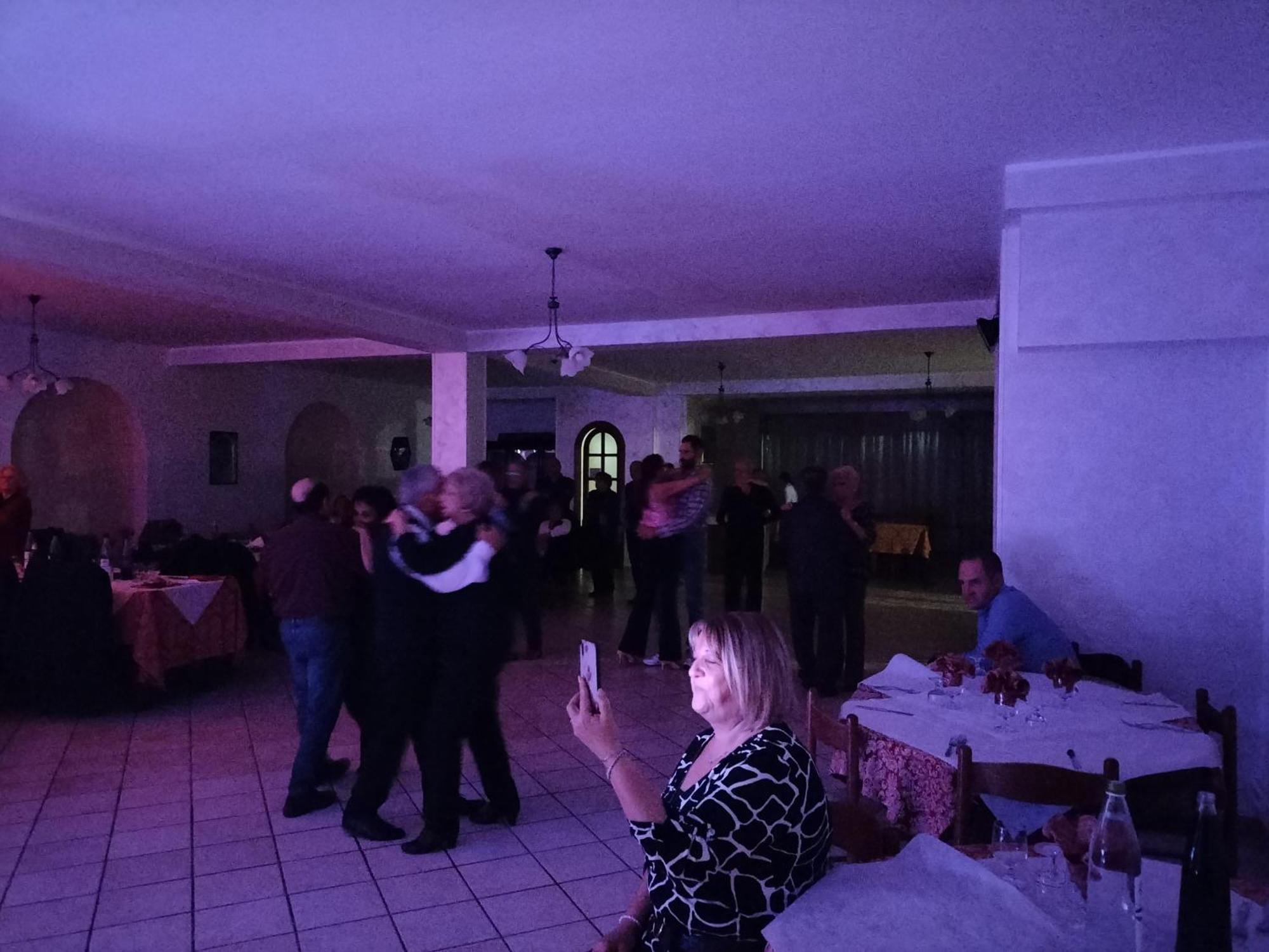 Hotel Grazia Ristorante 3*
